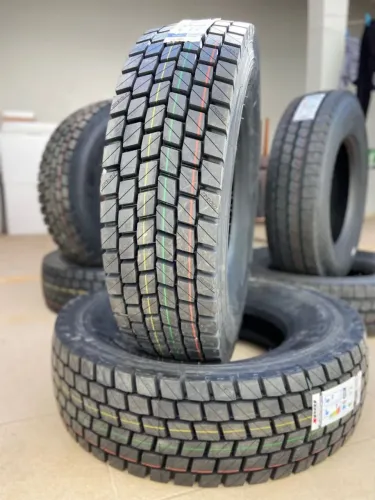 Pneu 295 tração borrachudo XBRI FORZA PLUS F1 