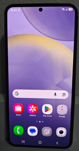 Samsung S24 128g.