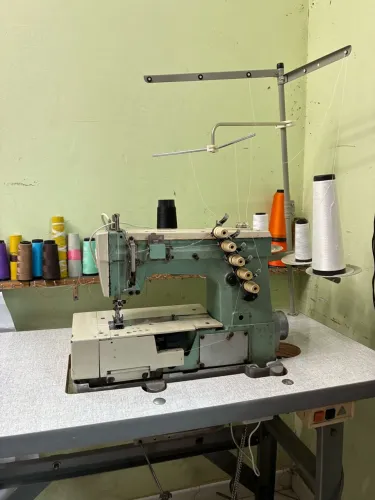 Colarete Galoneira Industrial Kansai Special - Excelente