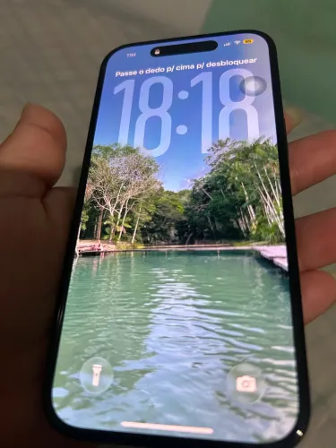 iPhone 15 128gb