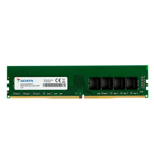 Memória ram DDR4 32GB 3200Mhz | Aceito cartão