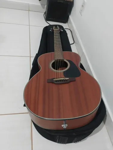 Violão Takamine GD11 