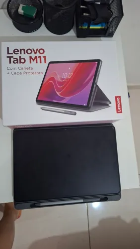 TABLET LENOVO