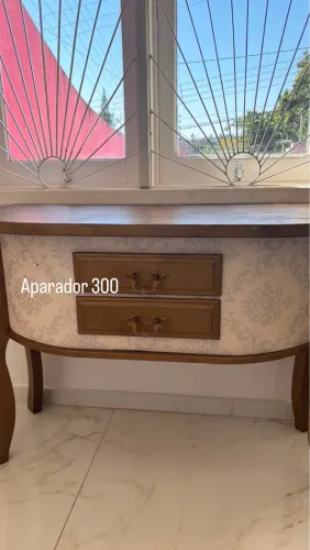 Aparador