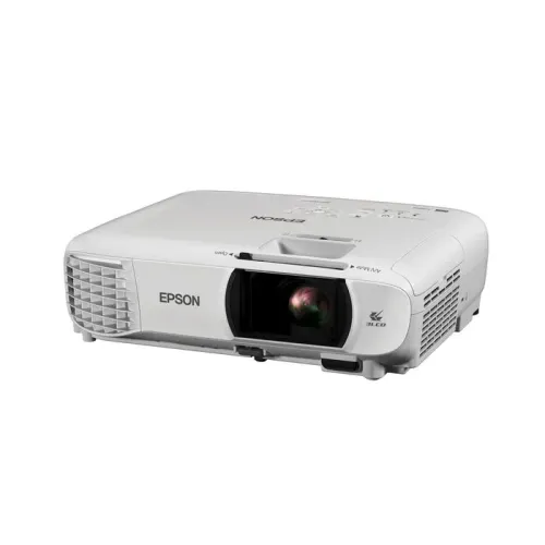 Projetor Epson EH-TW650