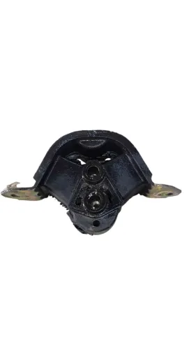 Coxim Motor Direito Chevrolet Corsa Celta 1999/2006 