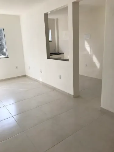Alugo apartamento vila americana