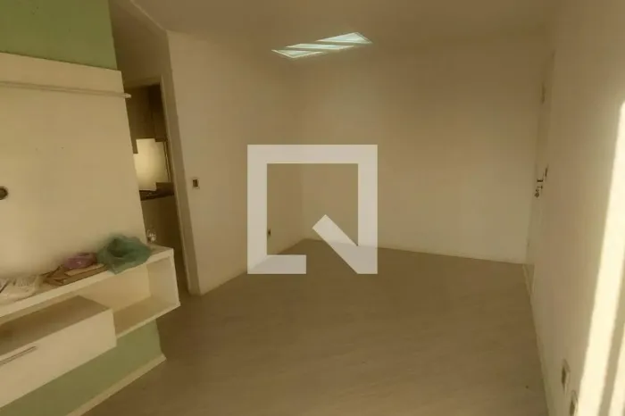 Apartamento à Venda - Vila Roque, 2 Quartos, 55 m2