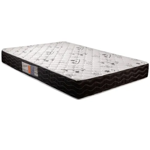 Colchão Casal Classic Inn Supreme D28 Ortopédico - Entrega Rápida