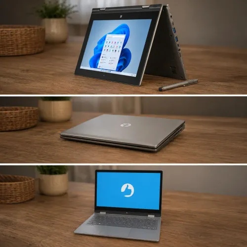 Notebook 2 em 1