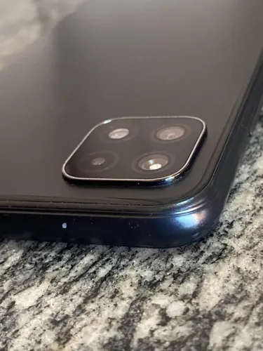 A22 128Gb 5g ? 100% ORIGINAL DE FÁBRICA