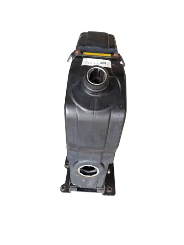 Tanque Reservatório Arla Cargo 2013 Cc455j228bd