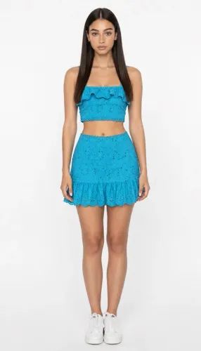 Roupa 