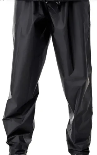 Calça pantaneiro nylon 3G (xg)