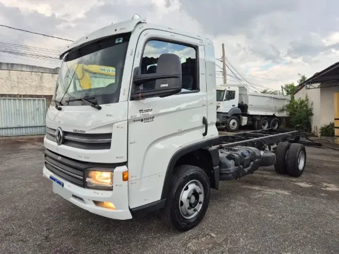 VW11.180 Prime