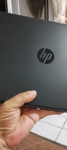 Notebook HP EliteBook i7 5ger. 8Ram 128 SSD