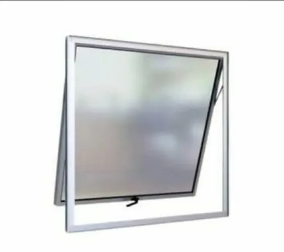 Vitro Máximo Ar articulado 60x60 