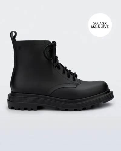 Coturno Melissa 38