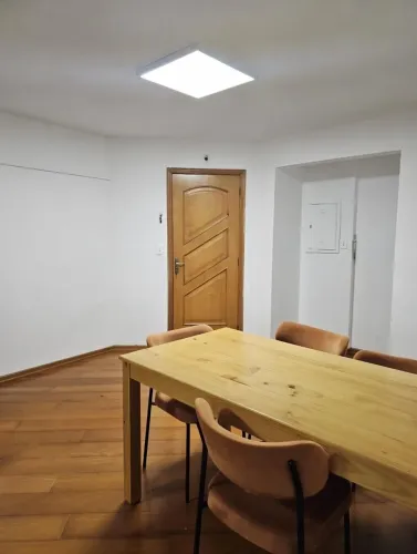 VENDE-SE APARTAMENTO DE 72m^2 ALTO DE SANTANA - SP (SOMENTE COM A PROPRIETÁRIA)