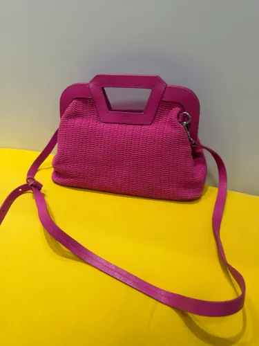 Bolsa Arezzo
