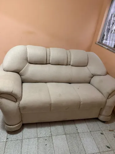 Sofá para vendas