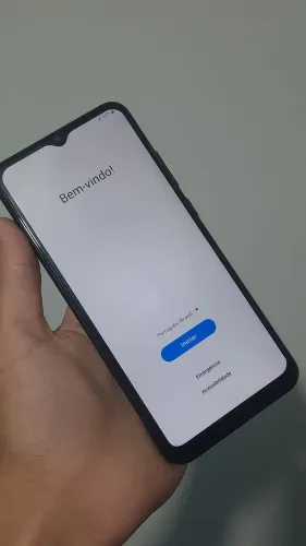 Galaxy A02s
