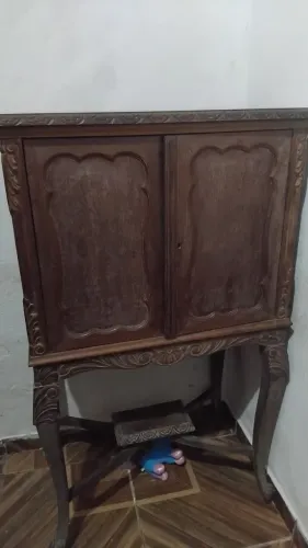 VENDE-SE