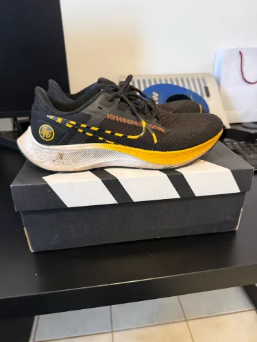 Tênis Nike