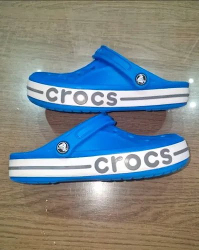 Cross Original - Tam.38 - Seminovo - Unissex