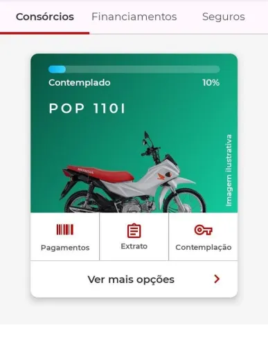Peças 