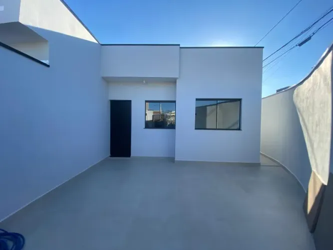 CASA RESIDENCIAL em SALTO - SP, JARDIM CELANI
