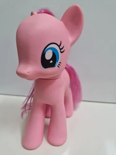 My Little Pony - Pinkie Pie - 22cm - Hasbro