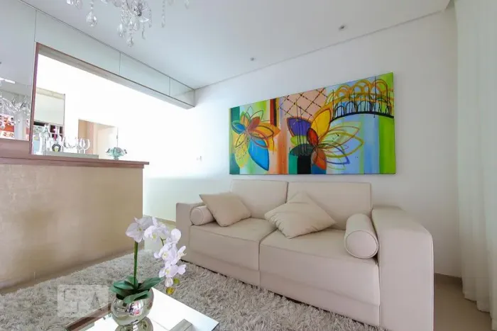 Casa à Venda - Vila Maria , 6 Quartos, 480 m2