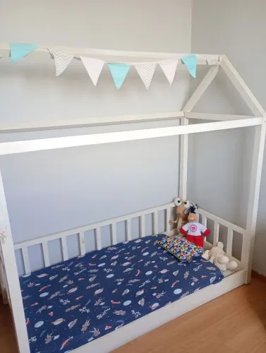 Cama