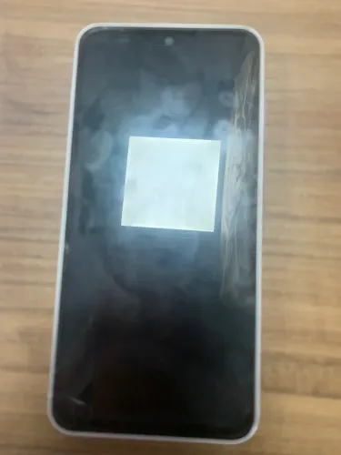 Samsung A36 - 255 gb
