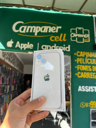 IPHONE 14 128GB