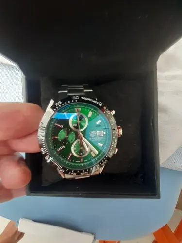 Tag 1linha novo sem uso