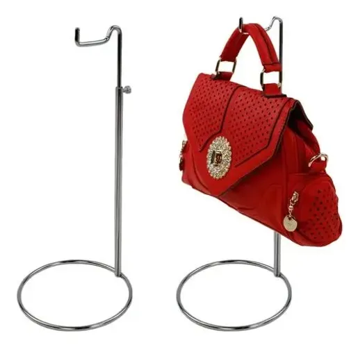 Acessórios pra bolsa