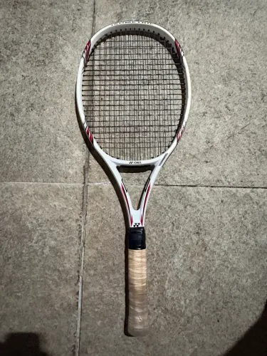 Raquete yonex rids 300