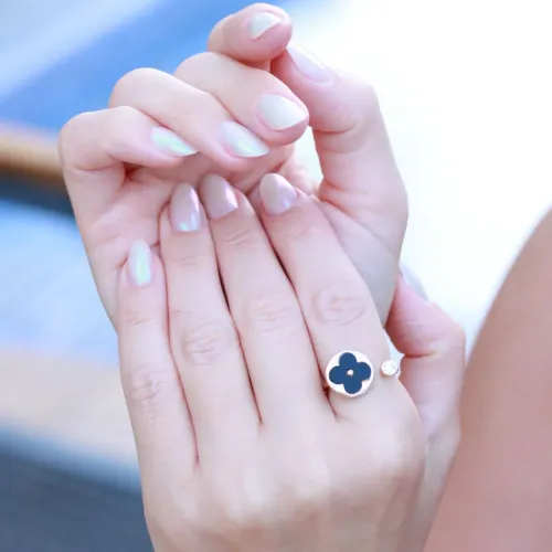 Manicure e pedicure