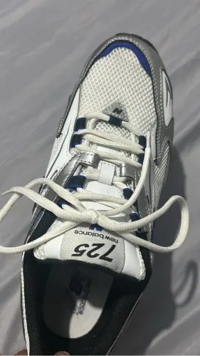 Tênis New balance