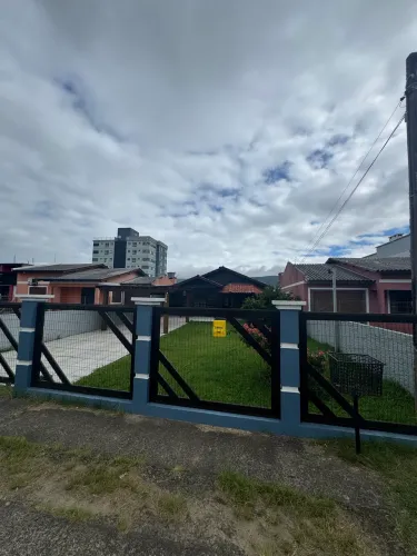 Troca por carros!!! Oportunidade única!!! Casa em Osório 
