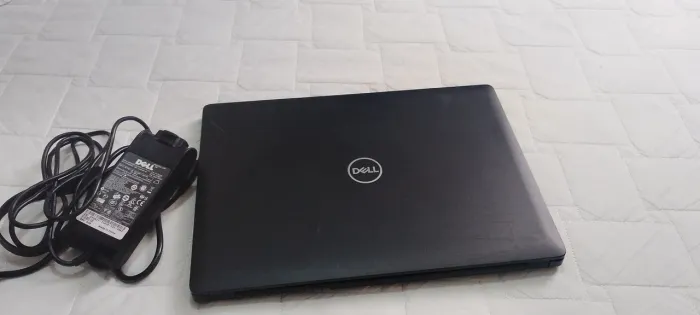 Notebook DELL LATITUDE 3480