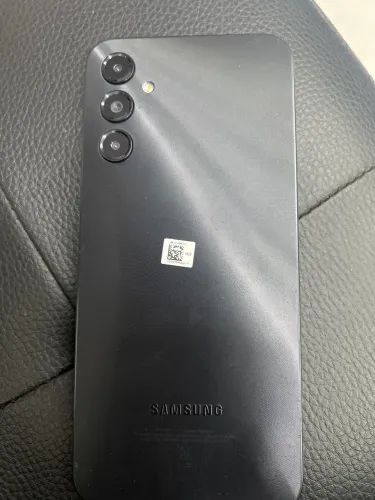 Celular Novo