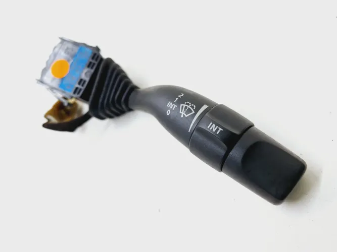 Chave Limpador Parabrisa Chevrolet Omega 3.6 V6 2005