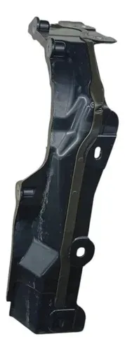 Suporte Frontal Direito Painel BMW 320i 2014 2015