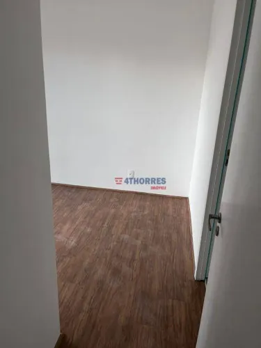 Apartamento com 3 quartos - venda ou aluguel - Morumbi - São Paulo/SP