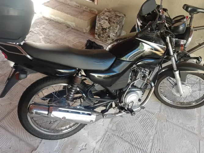 Ybr 2006