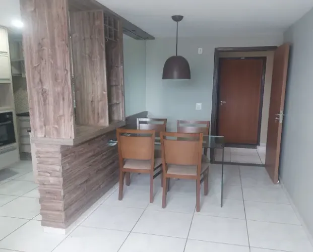 Vende-se Residencial Celina Guimarães