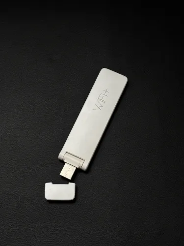 Repetidor Wi-Fi Xiaomi Mi WiFi Repeater 2 300Mbps Original